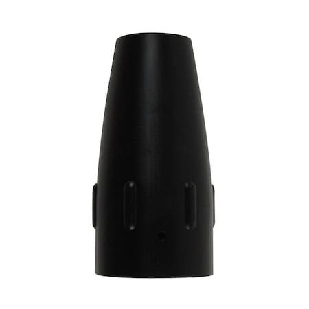 Mtd Nozzle Concentrat 791-181633